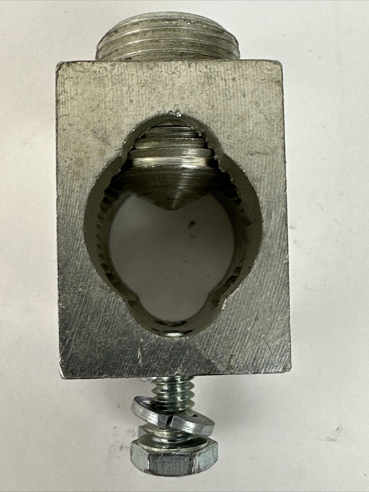 CMC CA-635 TERMINAL LUG