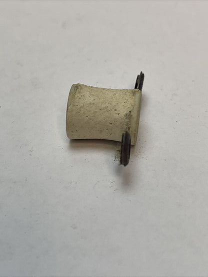 ALLEN BRADLEY P15 HEATER (LOT OF 3)