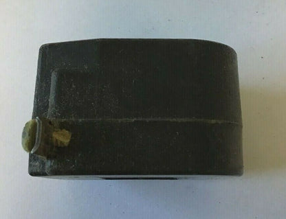 SQUARE D 2936-S1-C26B COIL 110-115V 60CY