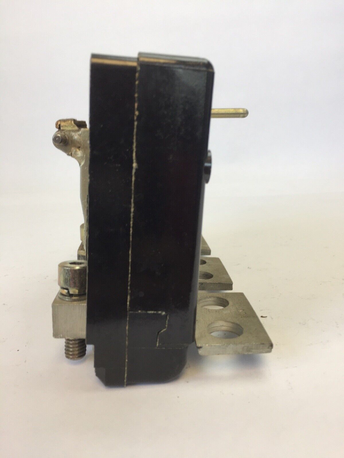 WESTINGHOUSE 5682D77G28 TRIP UNIT 300AMP 3POLE INST TRIP 1500-3000A