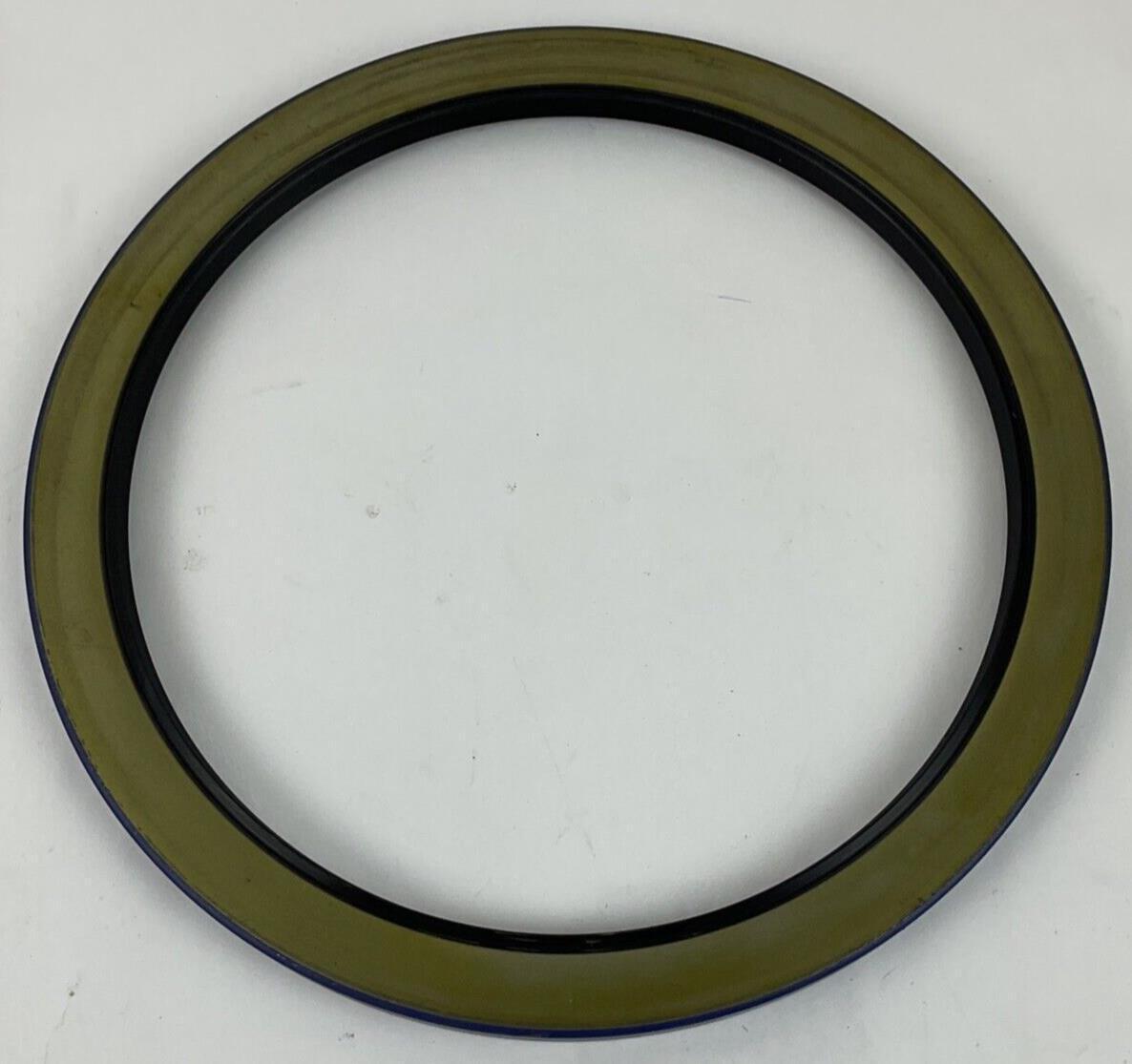 DICHTOMATIK 1001206TA-H-BX OIL SEAL