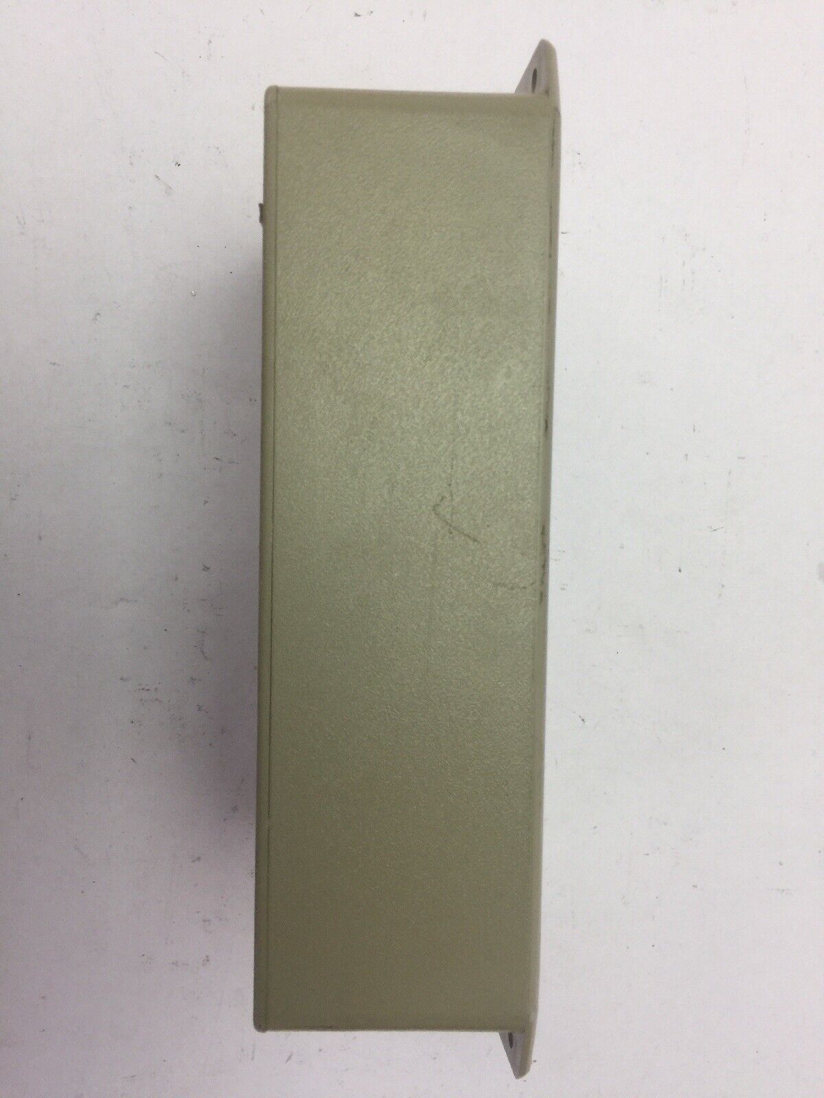 ENGAGE NETWORKS E/PIM-101-M0 ETHERNET PULSE INPUT MODULE