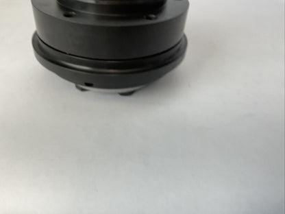 R+W SK1/0800/W TORQUE LIMITER CLUTCH