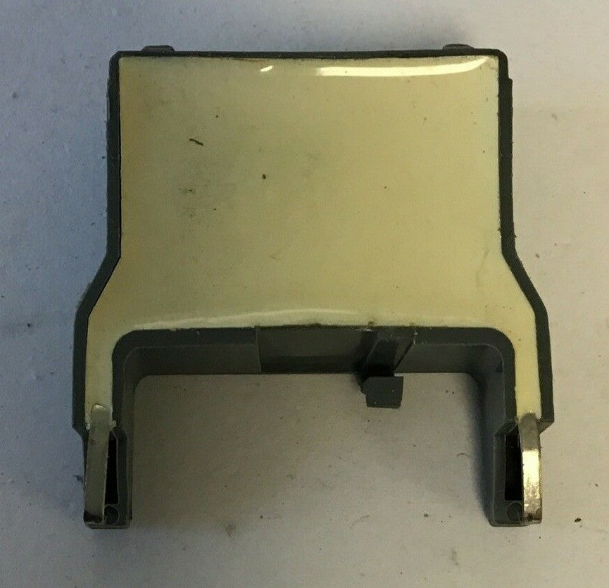 ABB RC5-1/133 SURGE SUPPRESSOR 50-133V ***LOTOF5***