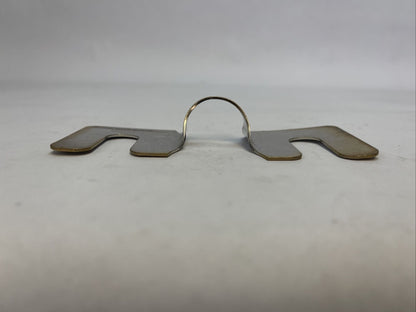 BUSSMANN WHA-D-400 FUSE LINK