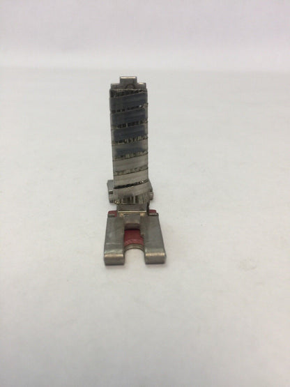 SYLVANIA 2425 HEATER ELEMENT (LOT OF 3)