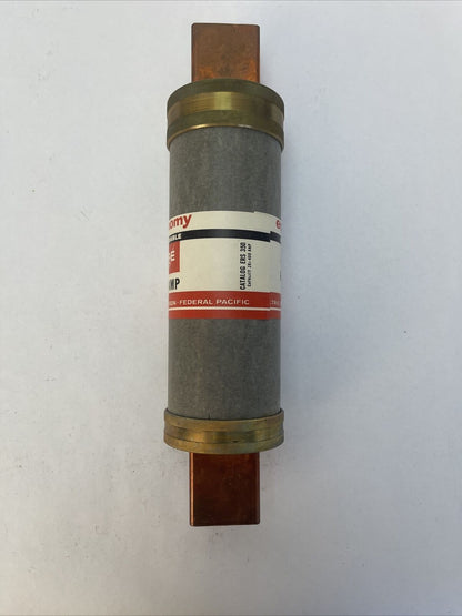 ECONOMY ERS 350 RENEWABLE FUSE 350AMP 600V