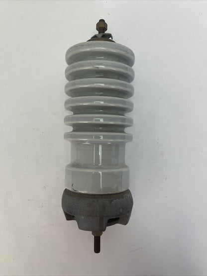 THOREX ARRESTER 211225 TYPE DA9RM RATING 9KV