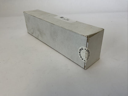 TURCK TBEN-L4-16DXP 24VDC MULTIPROTOCOL I/O MODULE FOR ETHERNET 16 CONFIGURABLE