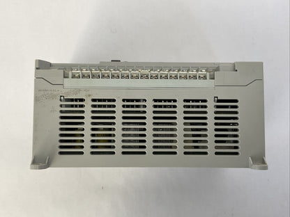ALLEN BRADLEY 1766-L32BXBA MICROLOGIX 1400 32 POINT CONTROLLER SER B FW 13