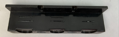 GE 455C182 CIRCUIT BREAKER ACCESSORY