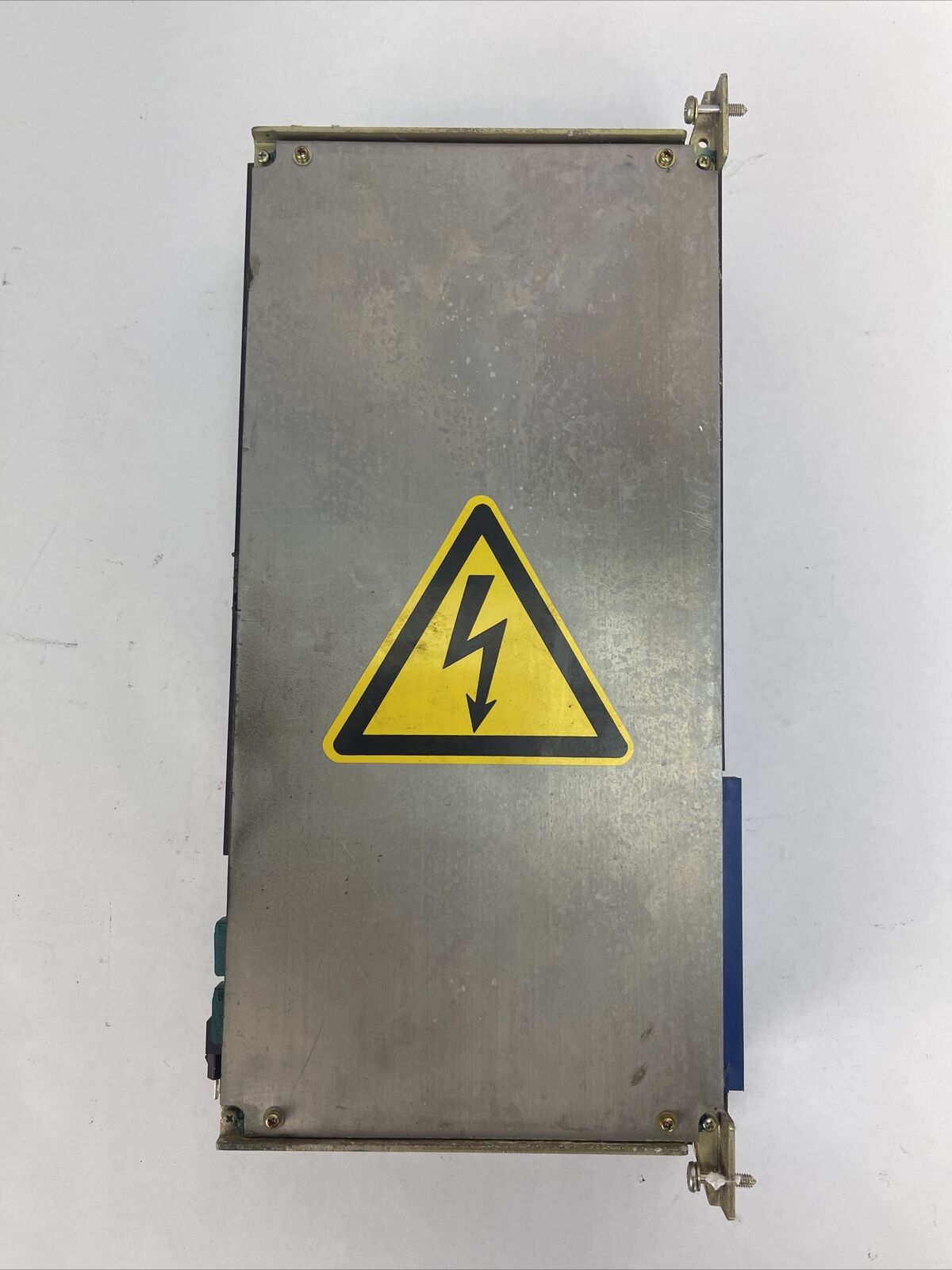 FANUC A16B-1210-0660-01 POWER UNIT