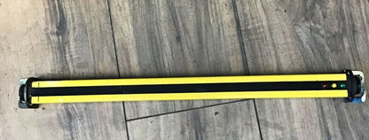 STI TRANSMITTER AND RECEIVER MS4316BW 16"  RANGE:30FT