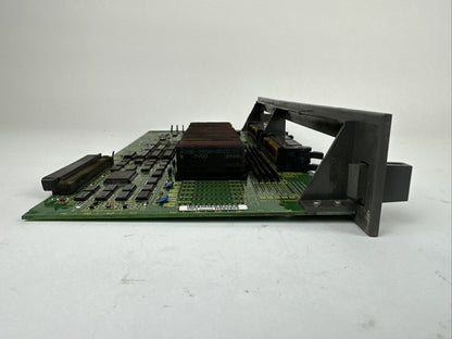 FANUC A16B-2200-095 I/O CIRCUIT BOARD