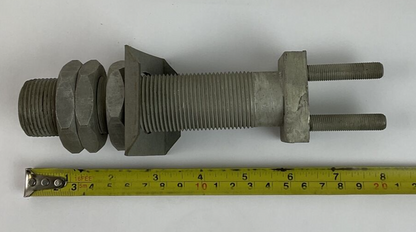WESTINGHOUSE 373B375G04 STUD ASSEMBLY 900A-1200A