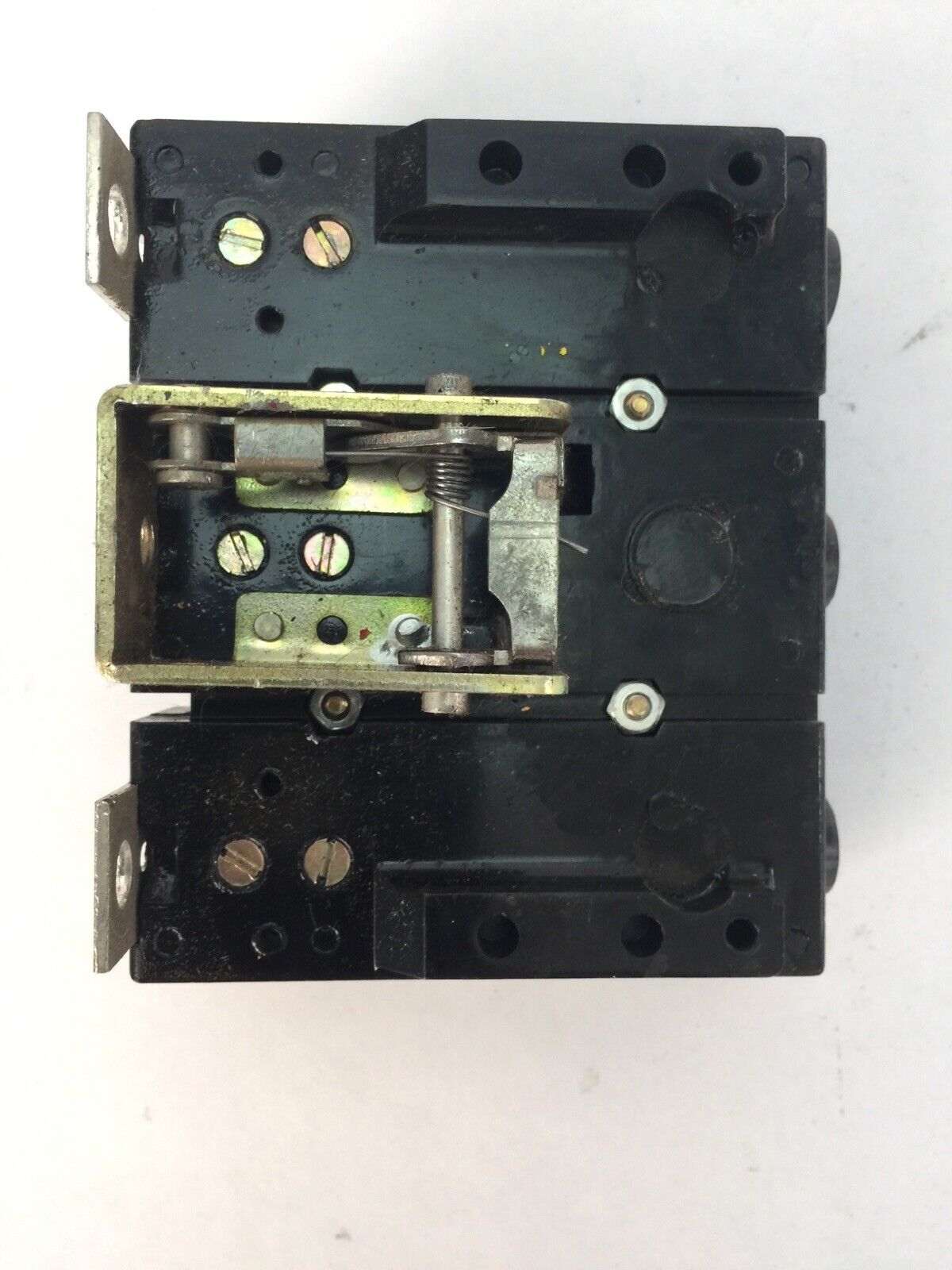 WESTINGHOUSE HKB3175T TRIP UNIT 175AMP