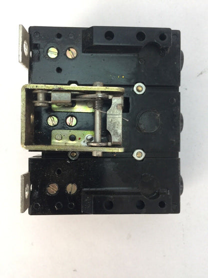 WESTINGHOUSE HKB3175T TRIP UNIT 175AMP