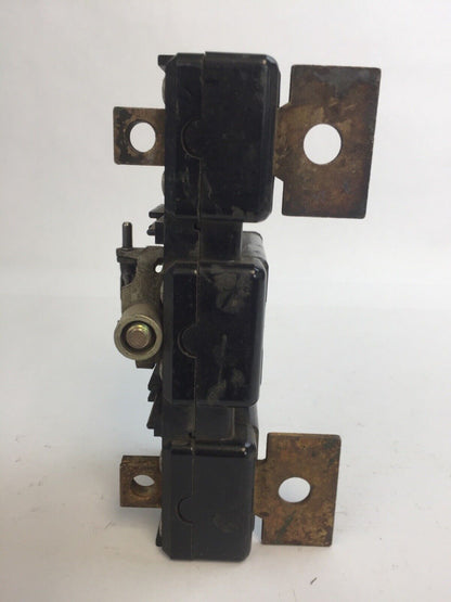 WESTINGHOUSE HMA2800T CIRCUIT BREAKER TRIP UNIT 800AMP 2POLE 371D373G12
