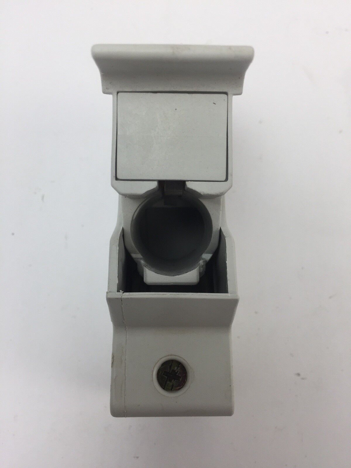 FERRAZ SHAWMUT US3J1I ULTRASAFE FUSE HOLDER 600V 30A