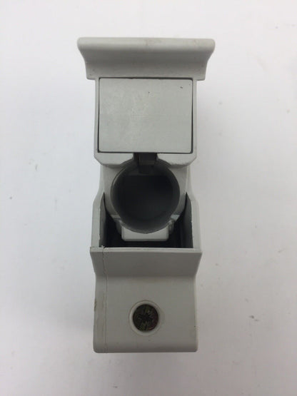 FERRAZ SHAWMUT US3J1I ULTRASAFE FUSE HOLDER 600V 30A
