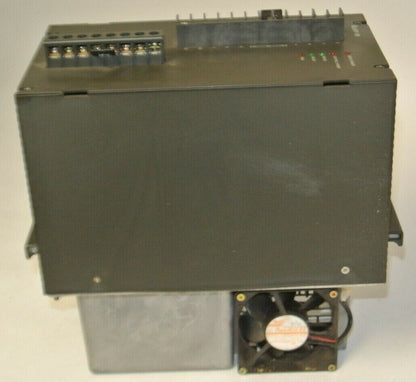 MITSUBISHI A385P-30 POWER SUPPLY MODULE for MULTI-AXIS CONTROLLER