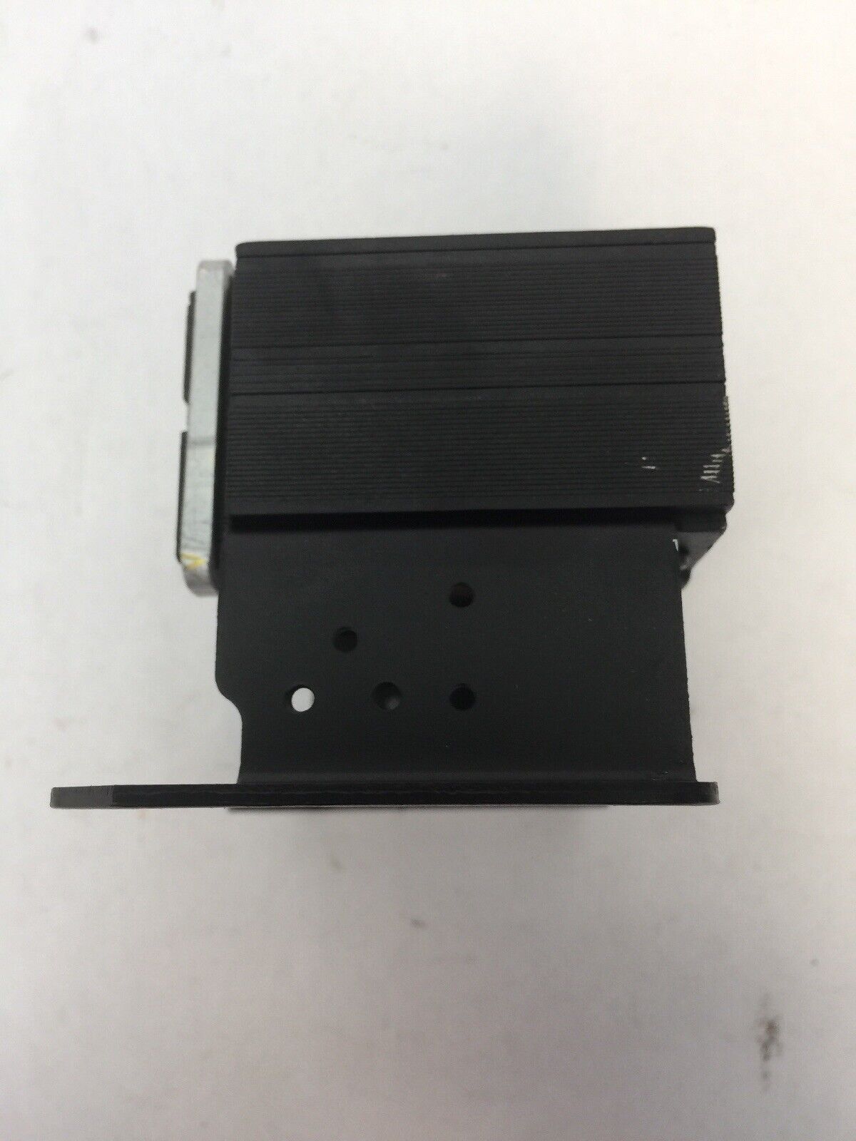 ALLEN BRADLEY X-34862 SOLENOID ASSEMBLY SIZE 4,5 BULLETIN 704 STYLE ML