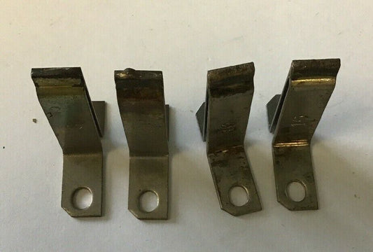 WESTINGHOUSE FH48 THERMAL OVERLOAD HEATER***LOTOF4***