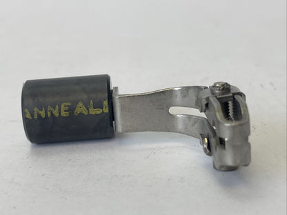 CUTLER HAMMER E50KL30 LIMIT SWITCH ROLLER LEVER ARM