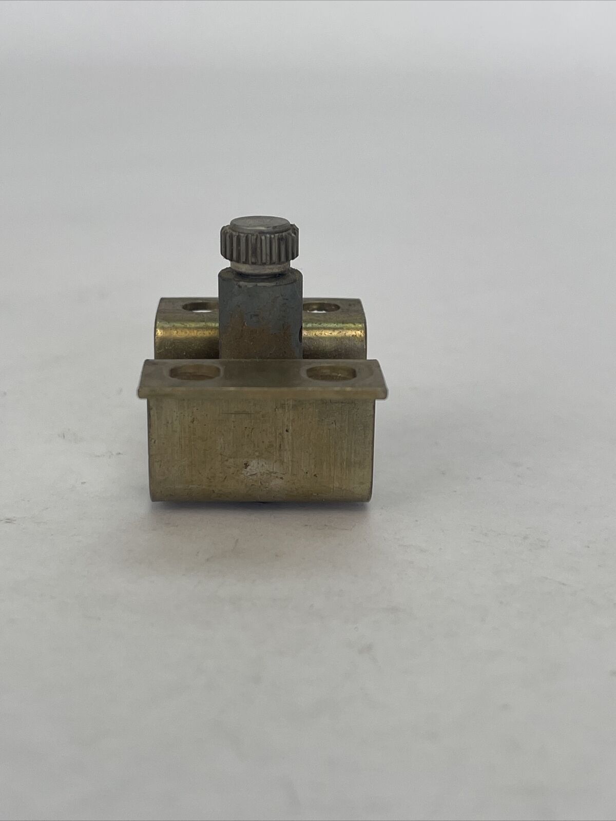 ALLEN BRADLEY W79 HEATER ELEMENT (LOT OF 2)
