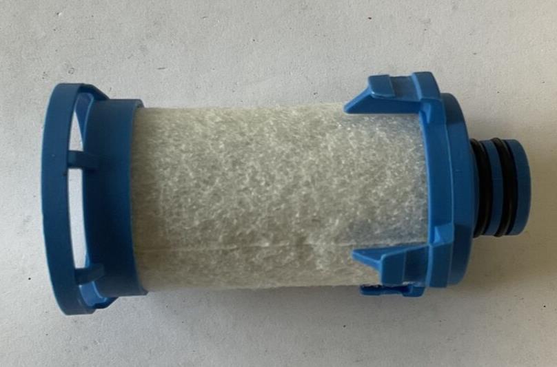 NANO E0025M01 ELEMENT FILTER