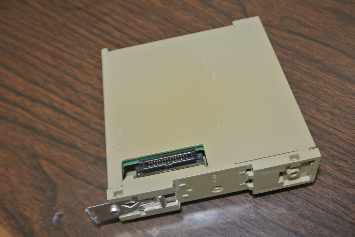 RKC INSTRUMENT / FAREX SRM / H-TIO-B-FK11-V*NN / MODULE 0-12VDC OUTPUT