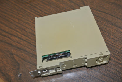 RKC INSTRUMENT / FAREX SRM / H-TIO-B-FK11-V*NN / MODULE 0-12VDC OUTPUT