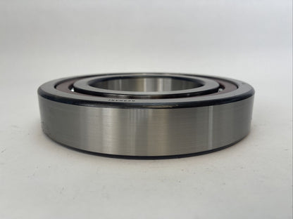 FAG B7224 BEARING