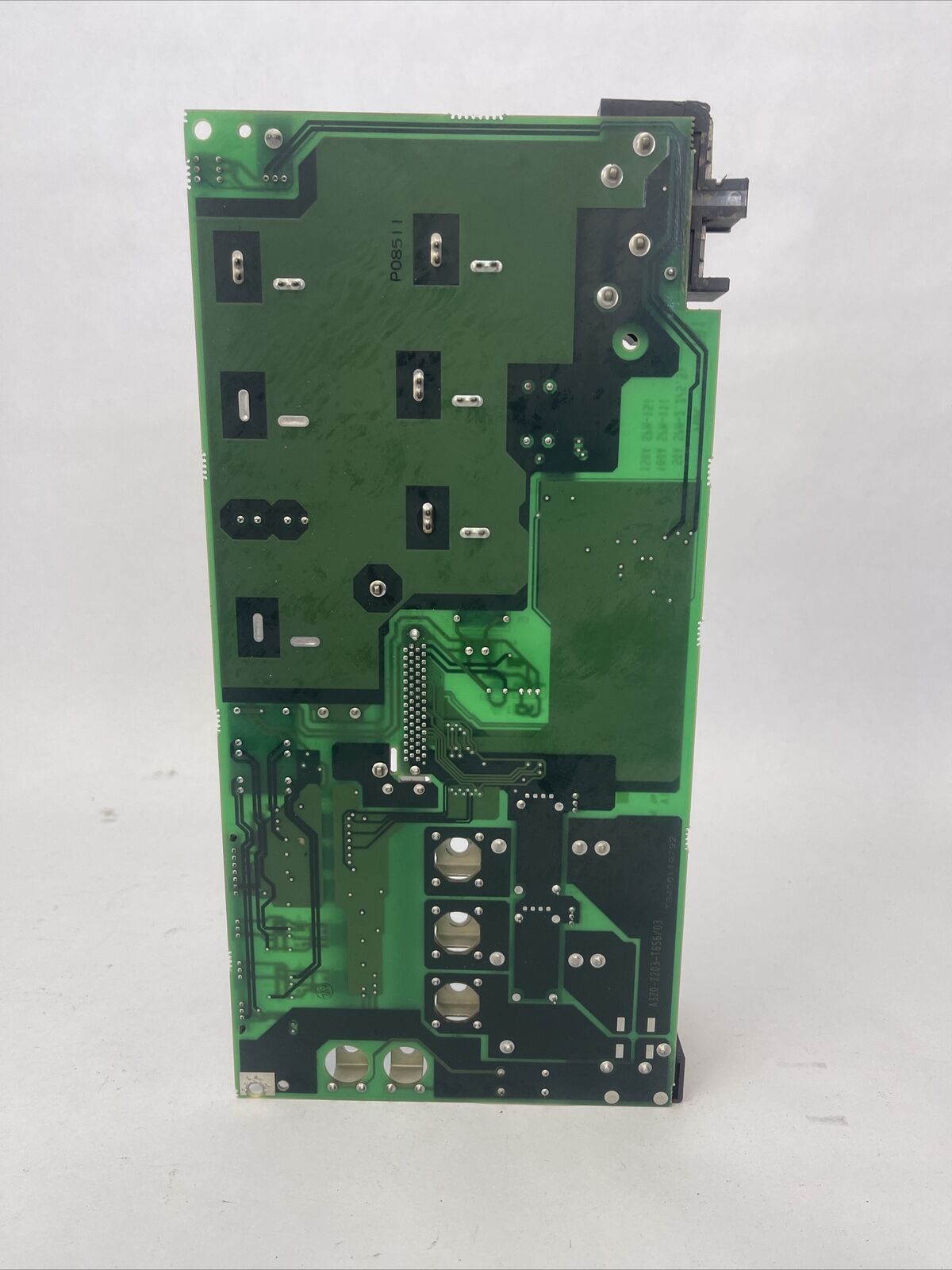 FANUC A16B-2203-0658/01A CIRCUIT BOARD