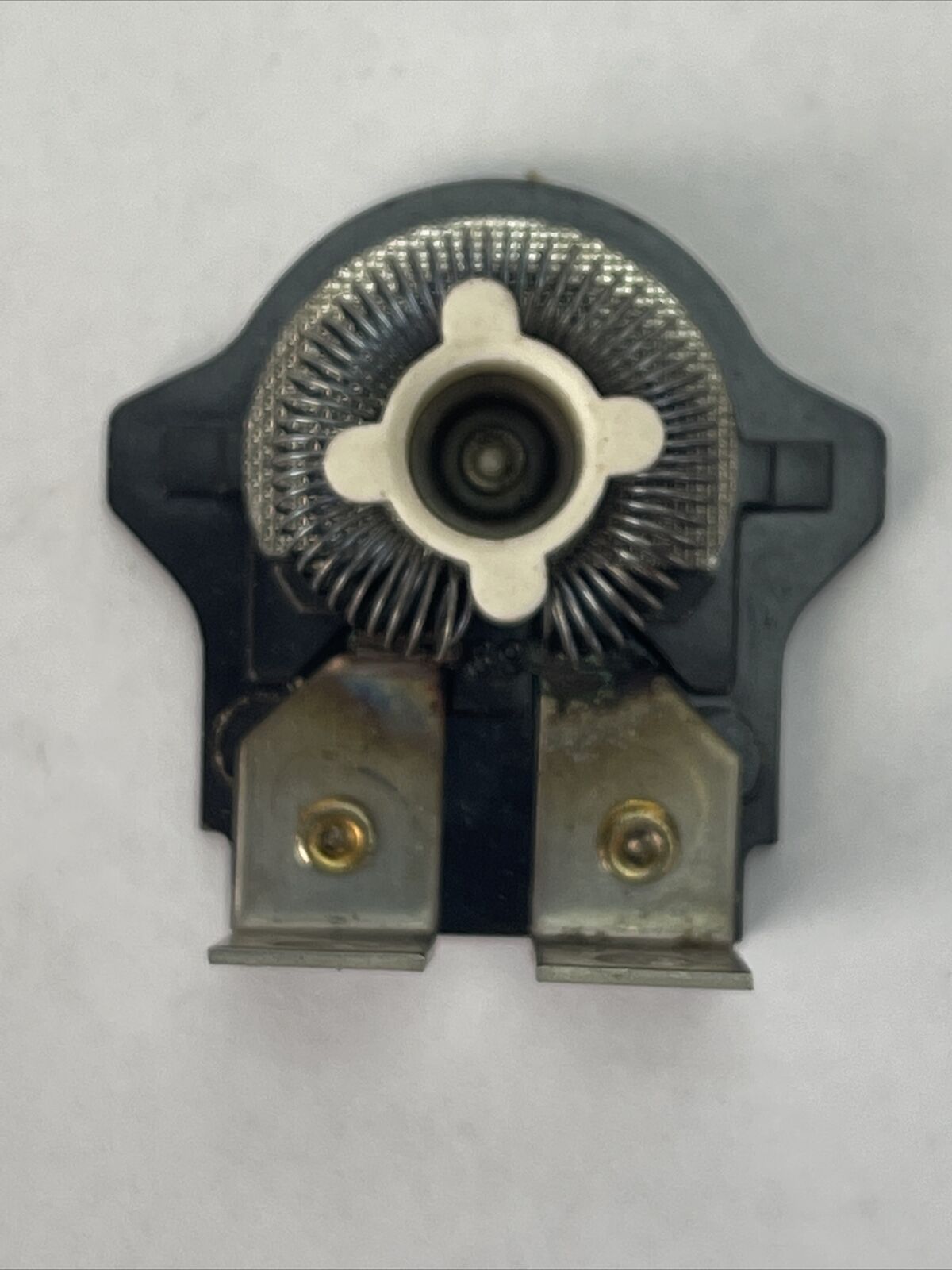 WESTINGHOUSE Y.55 1129373-C HEATER (LOT OF 3)