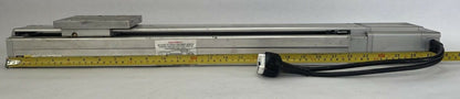 IAI RCS3-SA8C-I-150-30-400-T1-S-A1S CYLINDER LINEAR ACTUATOR