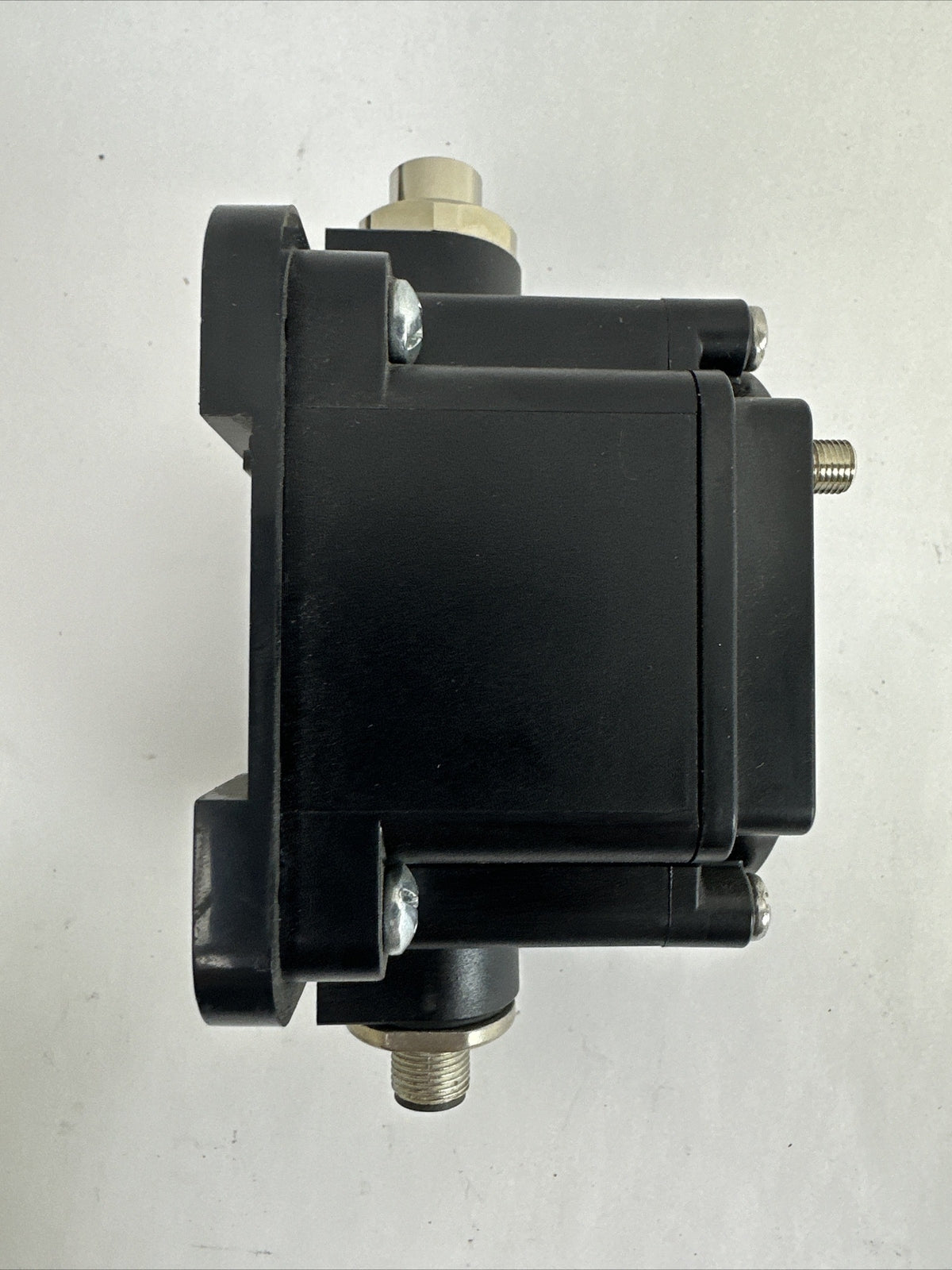 BANNER DX80P9T6S-P GATEWAY SURE CROSS PERFORMANCE 900MHz