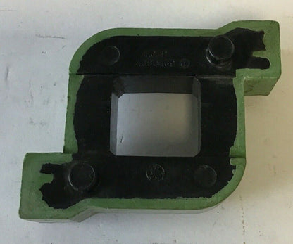 GENERAL ELECTRIC 15D21G7 COIL 110V 50CY