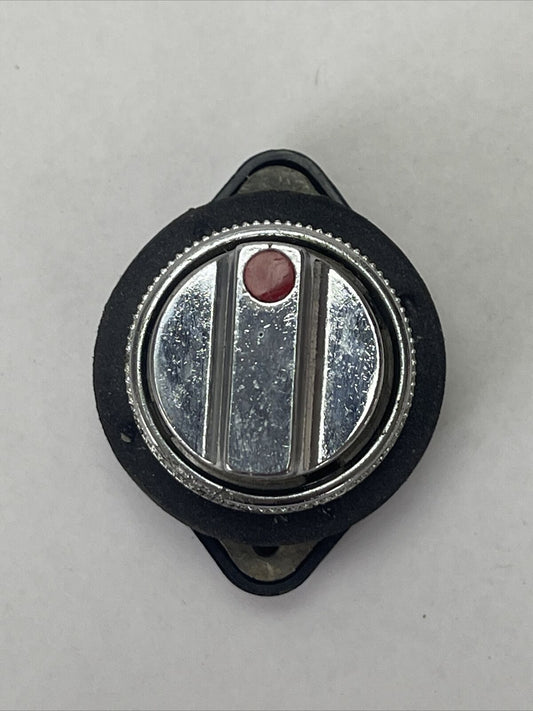 WESTINGHOUSE OT2I1 SELECTOR SWITCH