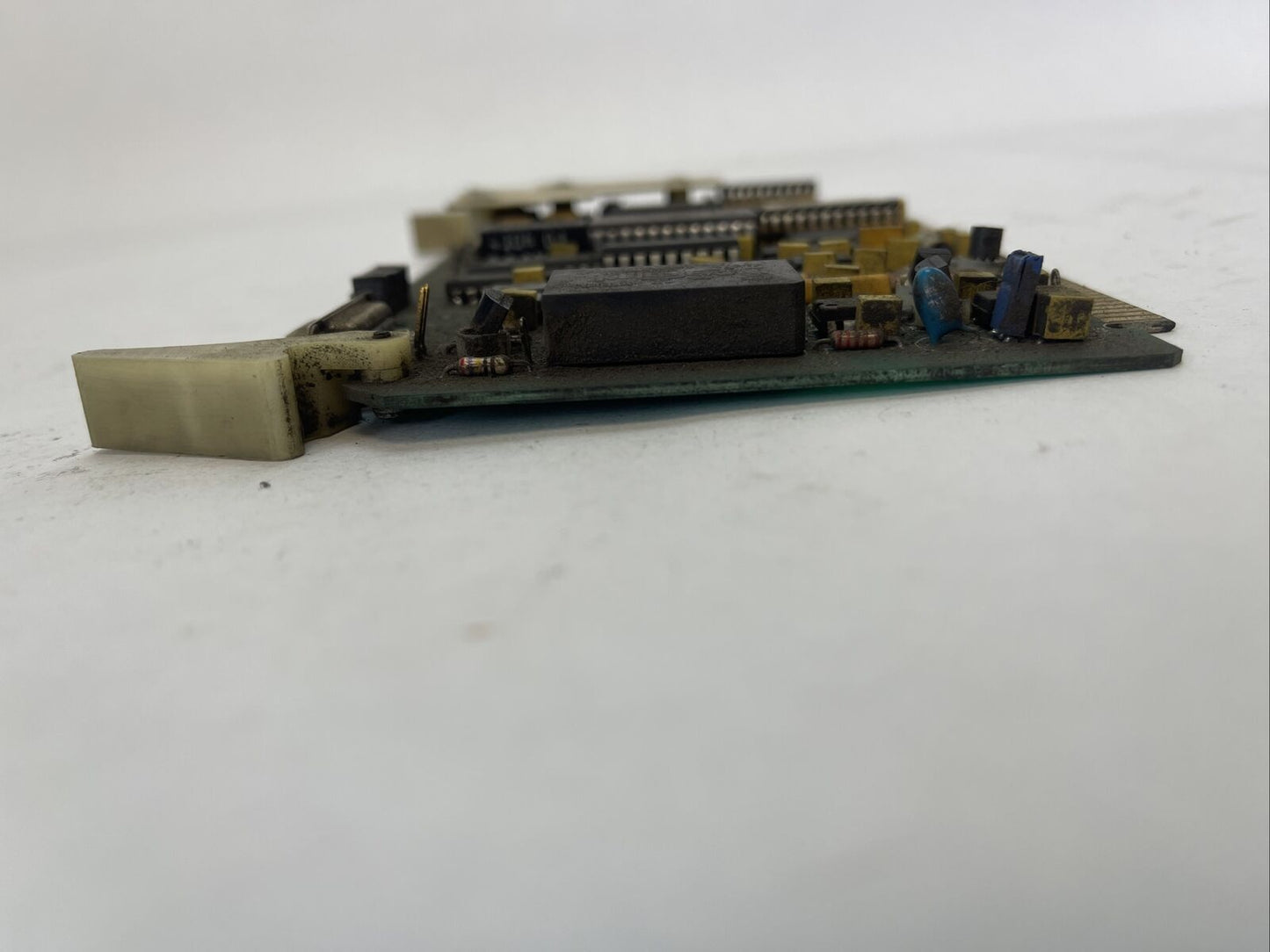 UNICO 311-241 CIRCUIT BOARD