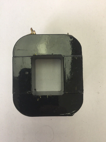 GE 3247698 COIL