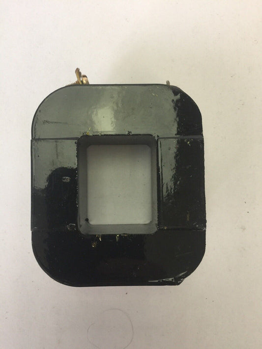GE 3247698 COIL
