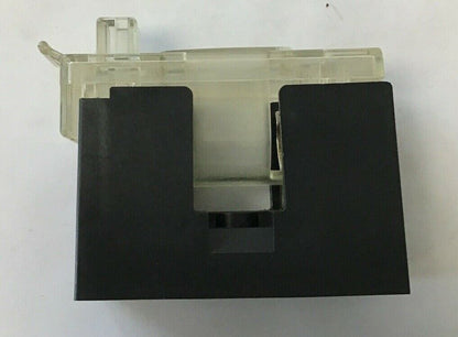 YOSHIDA ELECTRIC FH-32d FUSE HOLDER