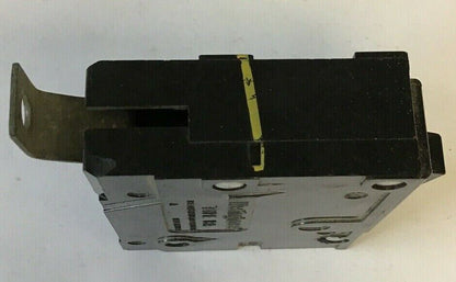 WESTINGHOUSE BA140 CIRCUIT BREAKER 1POLE 40A ***LOTOF2***