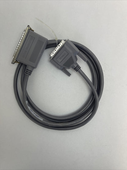 ALLEN BRADLEY 1771NC6 CABLE SERIES A REV A01