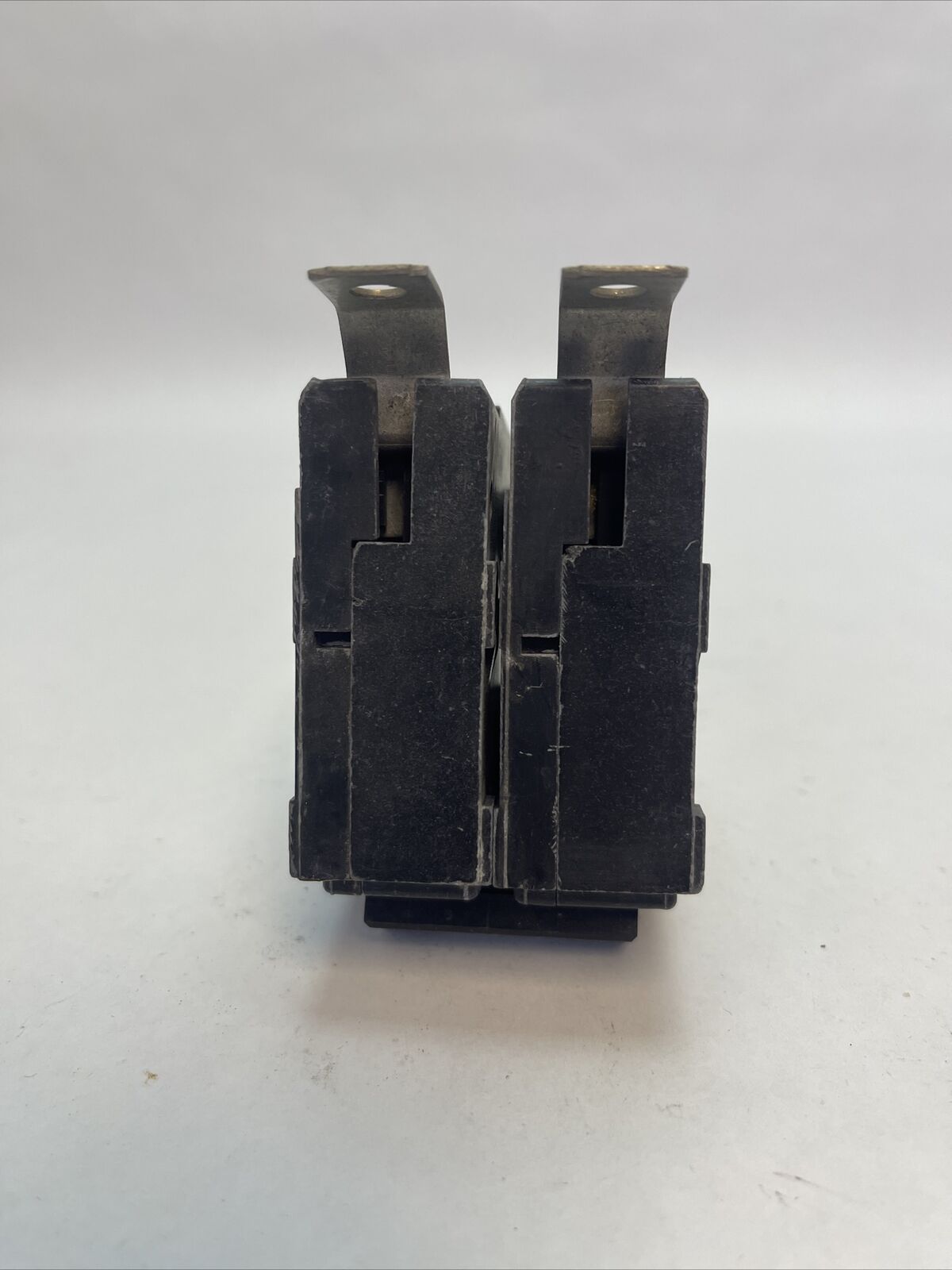 WESTINGHOUSE QBHW2060TM QUICKLAG CIRCUIT BREAKER 60AMP 120/240VAC 2POLE