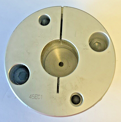 UNBRANDED 45EB1/45EC1 MOTOR/GEARBOX COUPLING SCOTT TURNTABLE