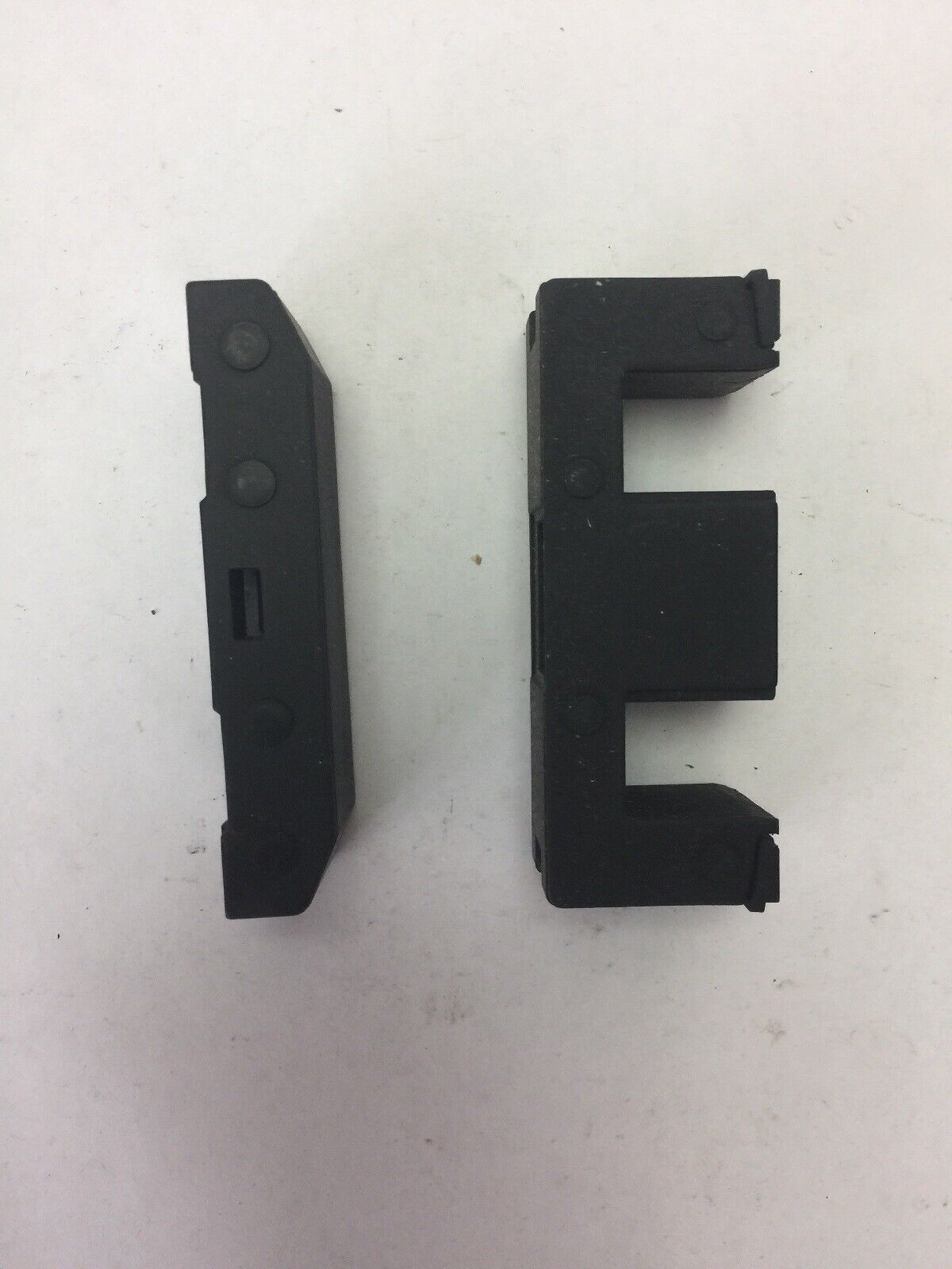 GE 546A301G5 MAGNET ASSY FOR CR015 THRU 111, CR205 THRU 211 C,J,K,R AND S. AW