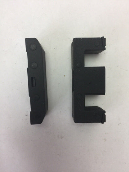 GE 546A301G5 MAGNET ASSY FOR CR015 THRU 111, CR205 THRU 211 C,J,K,R AND S. AW