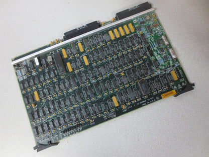 GE MEDICAL SYSTEMS 46-264060 G1-D EXPOSURE TIMING LOGIC (ETL2) BOARD